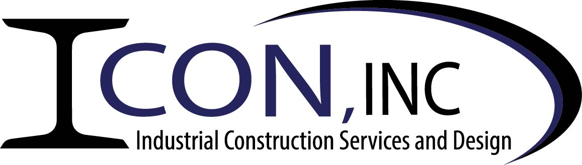 Industrial Construction Services and Design, Inc.